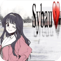sticker image #5