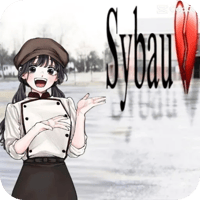 sticker image #6