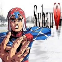 sticker image #7