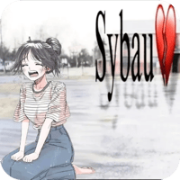 sticker image #8