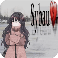 sticker image #9