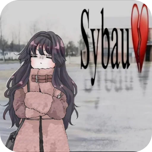 tray_icon #130354 sticker_pack