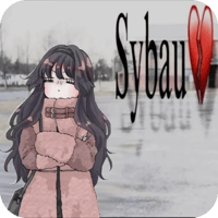 tray_icon