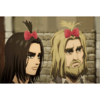 sticker image #12