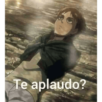 sticker image #13