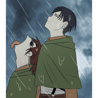 sticker image #14