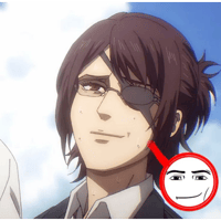 sticker image #15