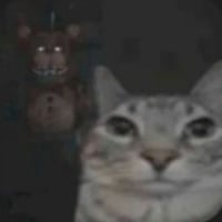 sticker image #17