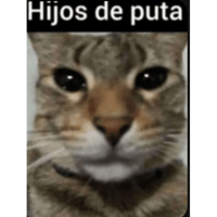sticker image #18