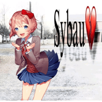 sticker image #3