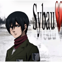 sticker image #4