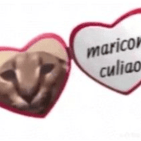 sticker image #7