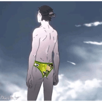 sticker image #8