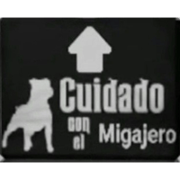 sticker image #9