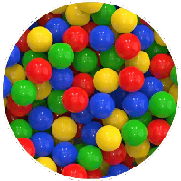 sticker image #12