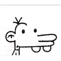 sticker image #15