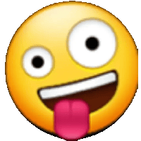 sticker image #5