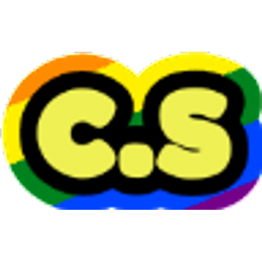 tray_icon #63173 sticker_pack