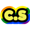 tray_icon #63173 sticker_pack