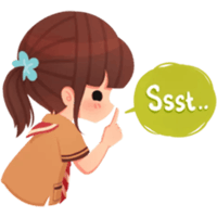 sticker image #19