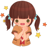 sticker image #26