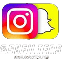 sticker image #1
