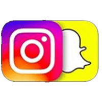 sticker image #2