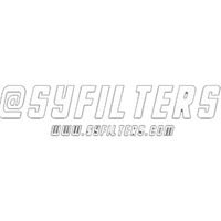 sticker image #3