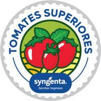 sticker image #1