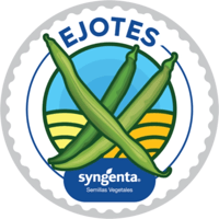 sticker image #10