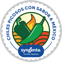 sticker image #13