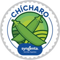 sticker image #14