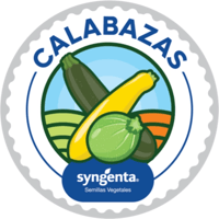sticker image #15