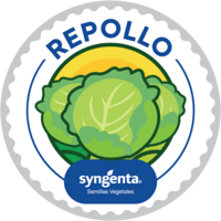 sticker image #3
