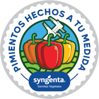 sticker image #4