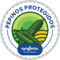 sticker image #5