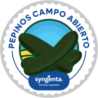 sticker image #6