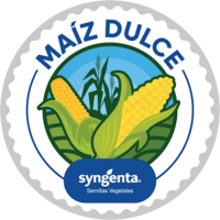 sticker image #7