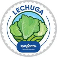 sticker image #8