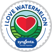 sticker image #9