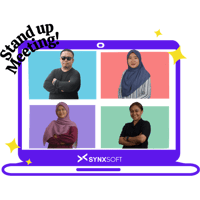 sticker image #1