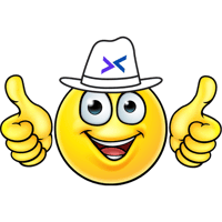 sticker image #3