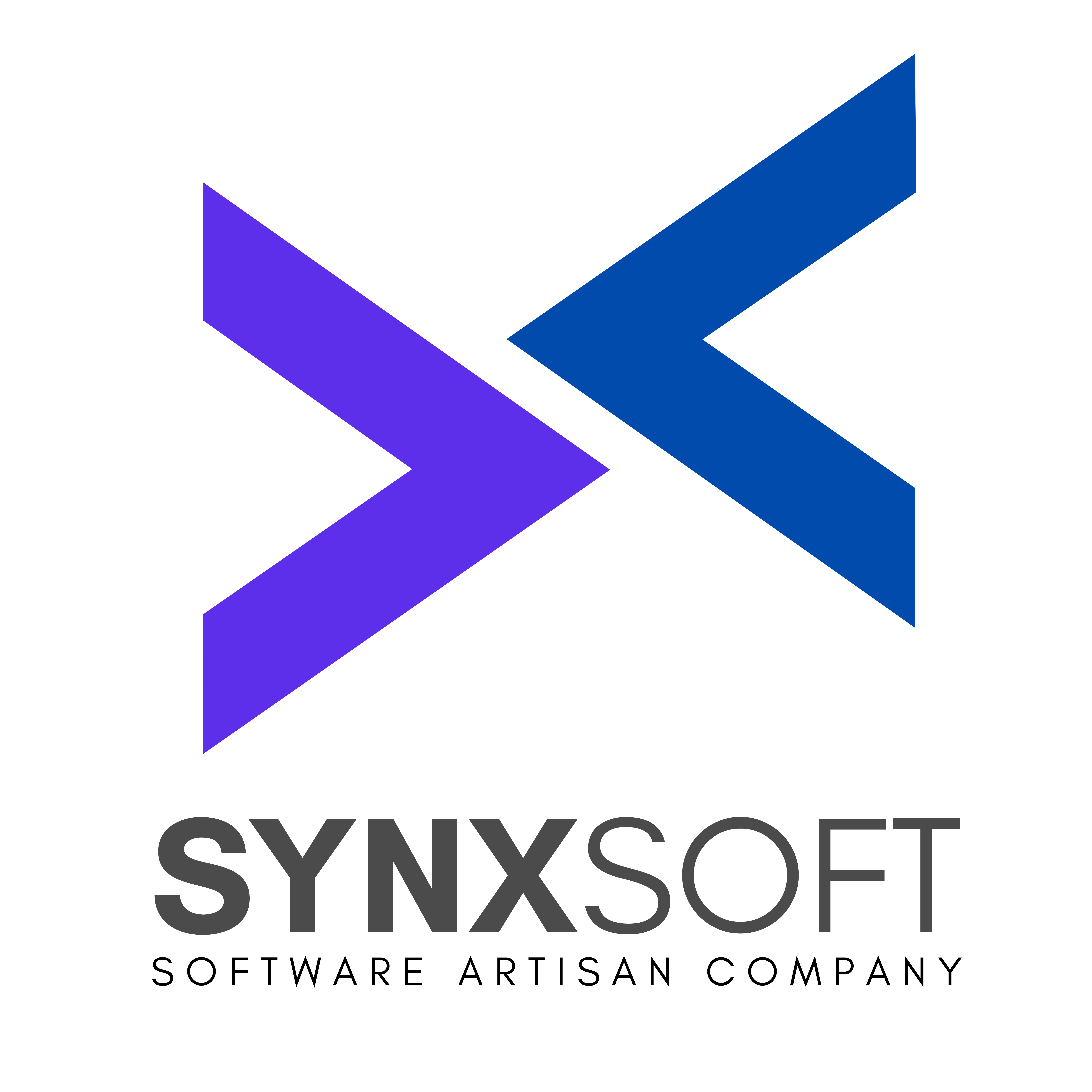 tray_icon #33766 sticker_pack