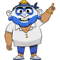sticker image #1
