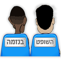 sticker image #10