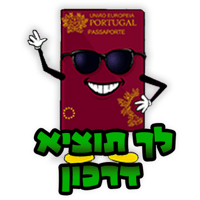 sticker image #15