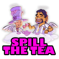 sticker image #2