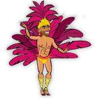 sticker image #23