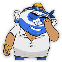 sticker image #26