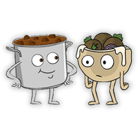 sticker image #27